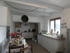 à vendre Maison de hameau Ledergues
