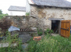 vente Maison de hameau Ledergues