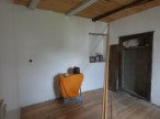 vente Maison de hameau Ledergues