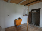 à vendre Maison de hameau Ledergues