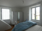 vente Maison de hameau Ledergues