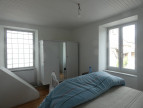 à vendre Maison de hameau Ledergues