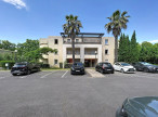 location Appartement en résidence Beziers
