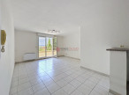 location Appartement en résidence Beziers
