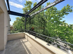 location Appartement en résidence Beziers
