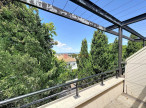location Appartement en résidence Beziers