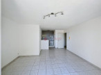 location Appartement en résidence Beziers