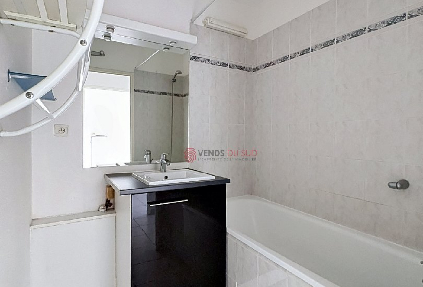 location Appartement en résidence Beziers - Photo 6