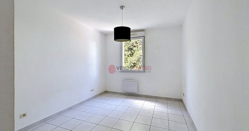 location Appartement en résidence Beziers