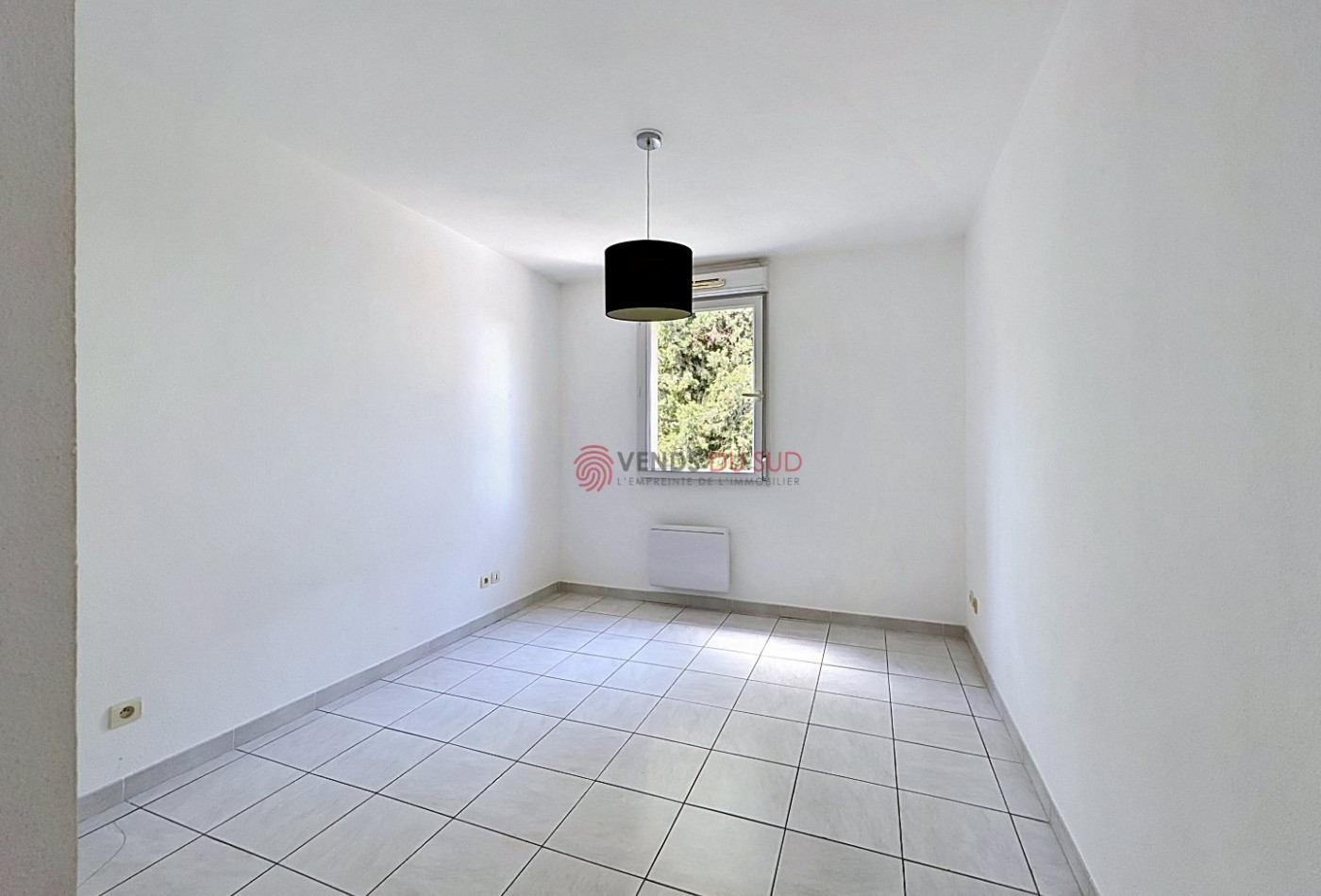 location Appartement en résidence Beziers - Photo 9