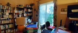 vente Villa Le Grau D'agde