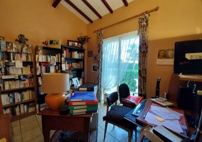 vente Villa Le Grau D'agde