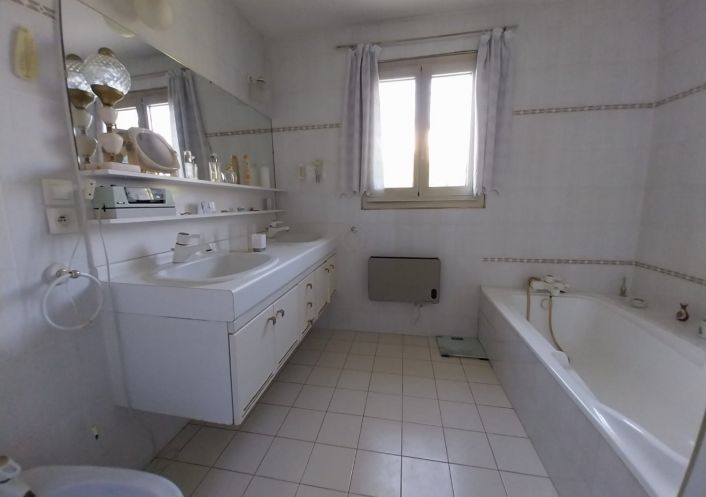 vente Villa Le Grau D'agde