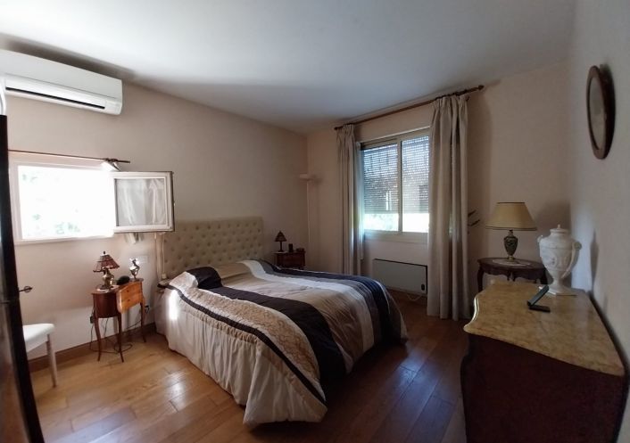 vente Villa Le Grau D'agde
