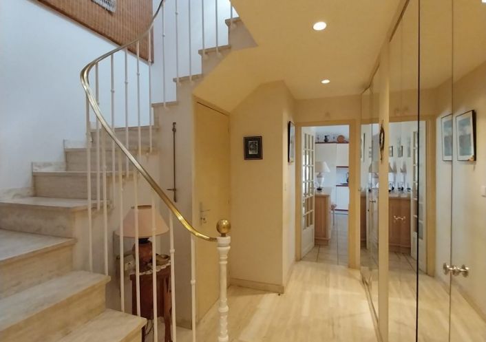 vente Villa Le Grau D'agde