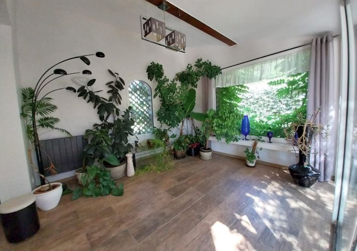 vente Villa Le Grau D'agde