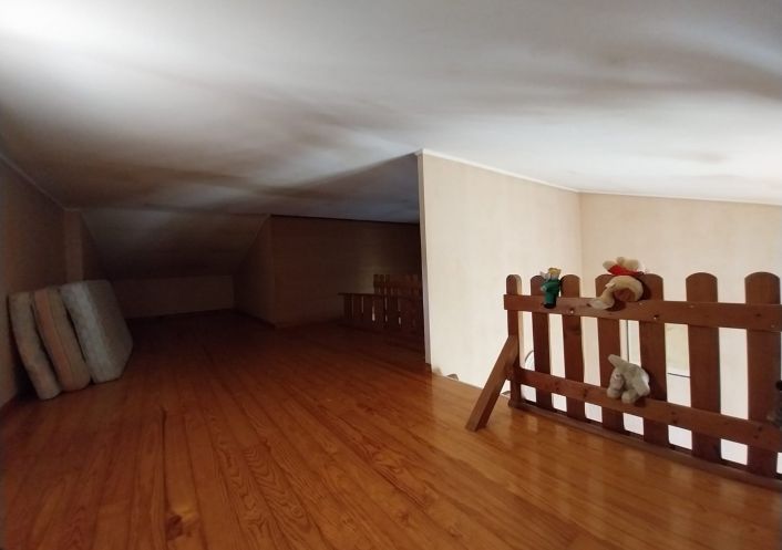 vente Villa Le Grau D'agde