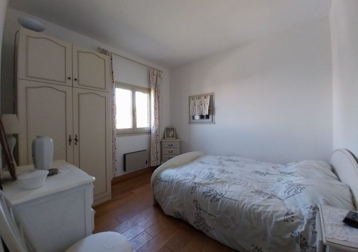 vente Villa Le Grau D'agde