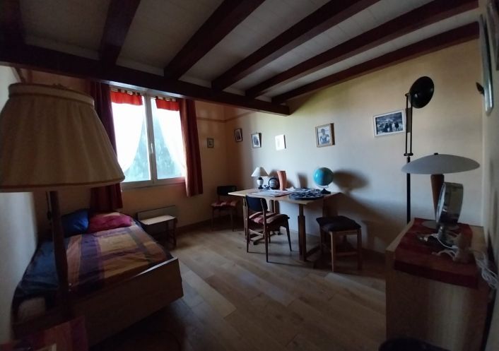 vente Villa Le Grau D'agde