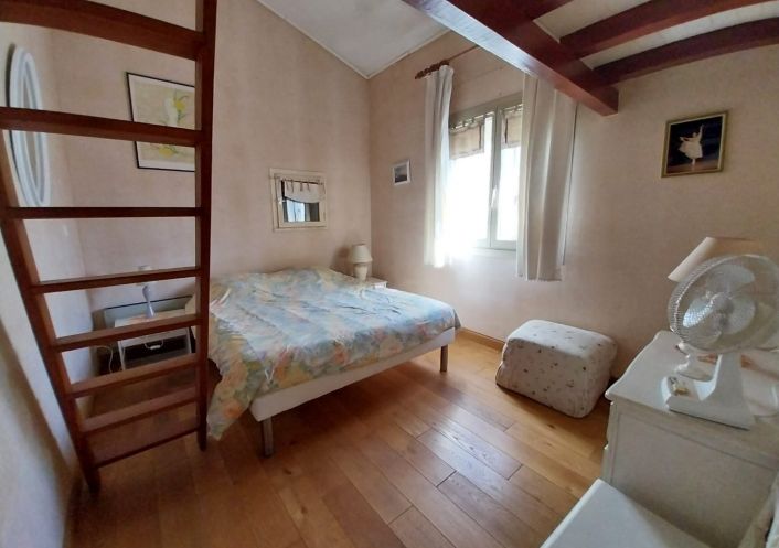 vente Villa Le Grau D'agde