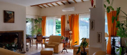 vente Villa Le Grau D'agde