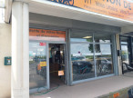 vente Cap D'agde