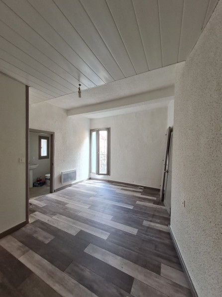 à vendre Appartement Montagnac - Photo 2