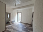 vente Appartement Montagnac