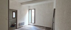 vente Appartement Montagnac