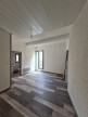 à vendre Appartement Montagnac
