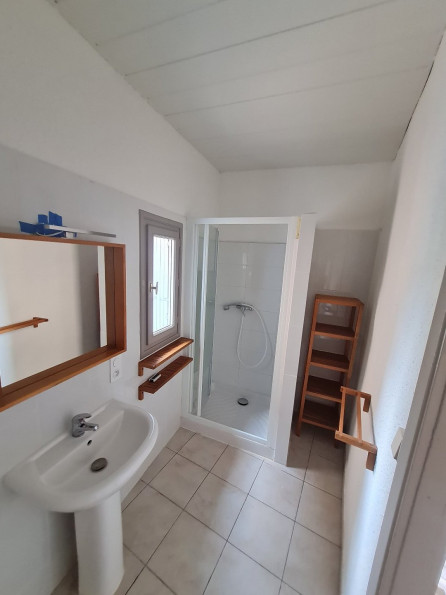 à vendre Appartement Montagnac - Photo 3