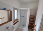 vente Appartement Montagnac
