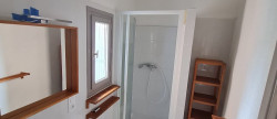 vente Appartement Montagnac
