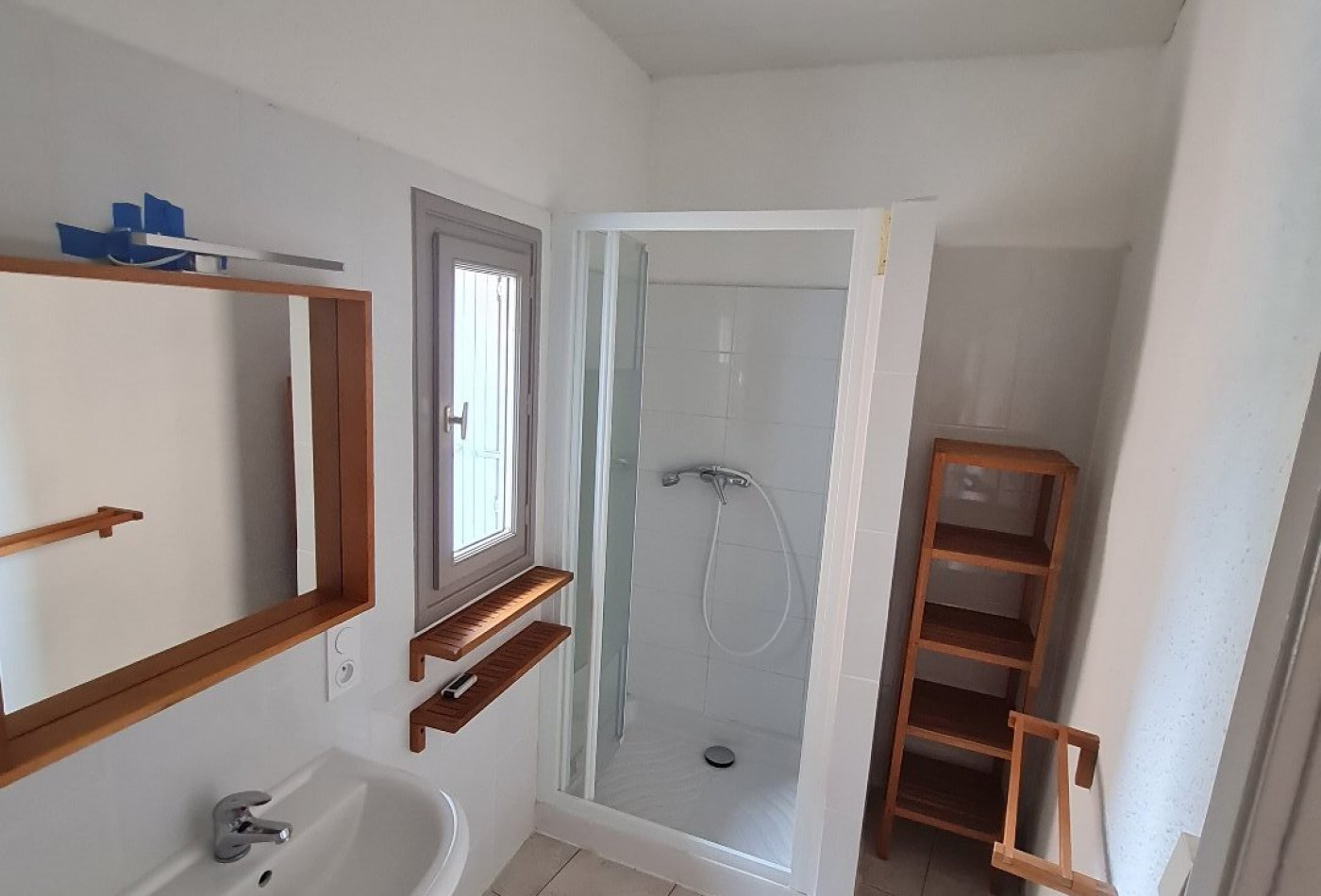 vente Appartement Montagnac - Photo 3