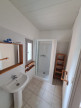 à vendre Appartement Montagnac
