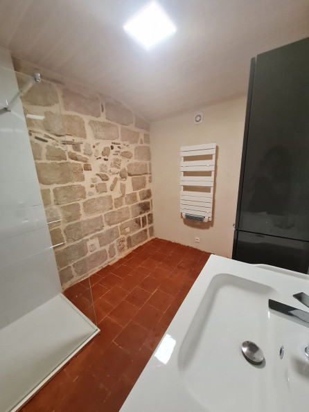 à vendre Appartement Montagnac - Photo 4