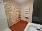 vente Appartement Montagnac