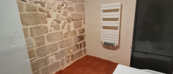 vente Appartement Montagnac