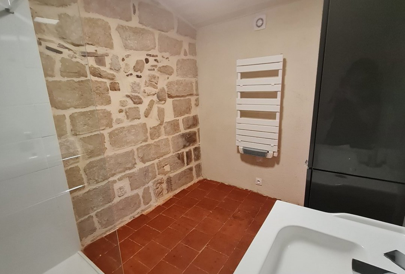 vente Appartement Montagnac - Photo 4