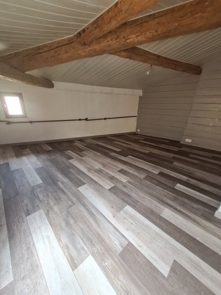 à vendre Appartement Montagnac - Photo 5