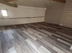vente Appartement Montagnac