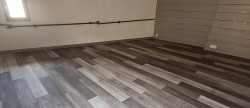 vente Appartement Montagnac