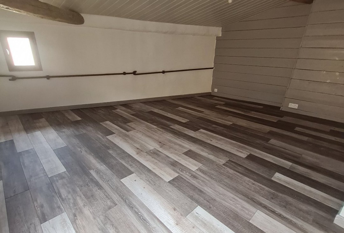 vente Appartement Montagnac - Photo 5