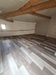 à vendre Appartement Montagnac