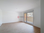 location Appartement en résidence Beziers