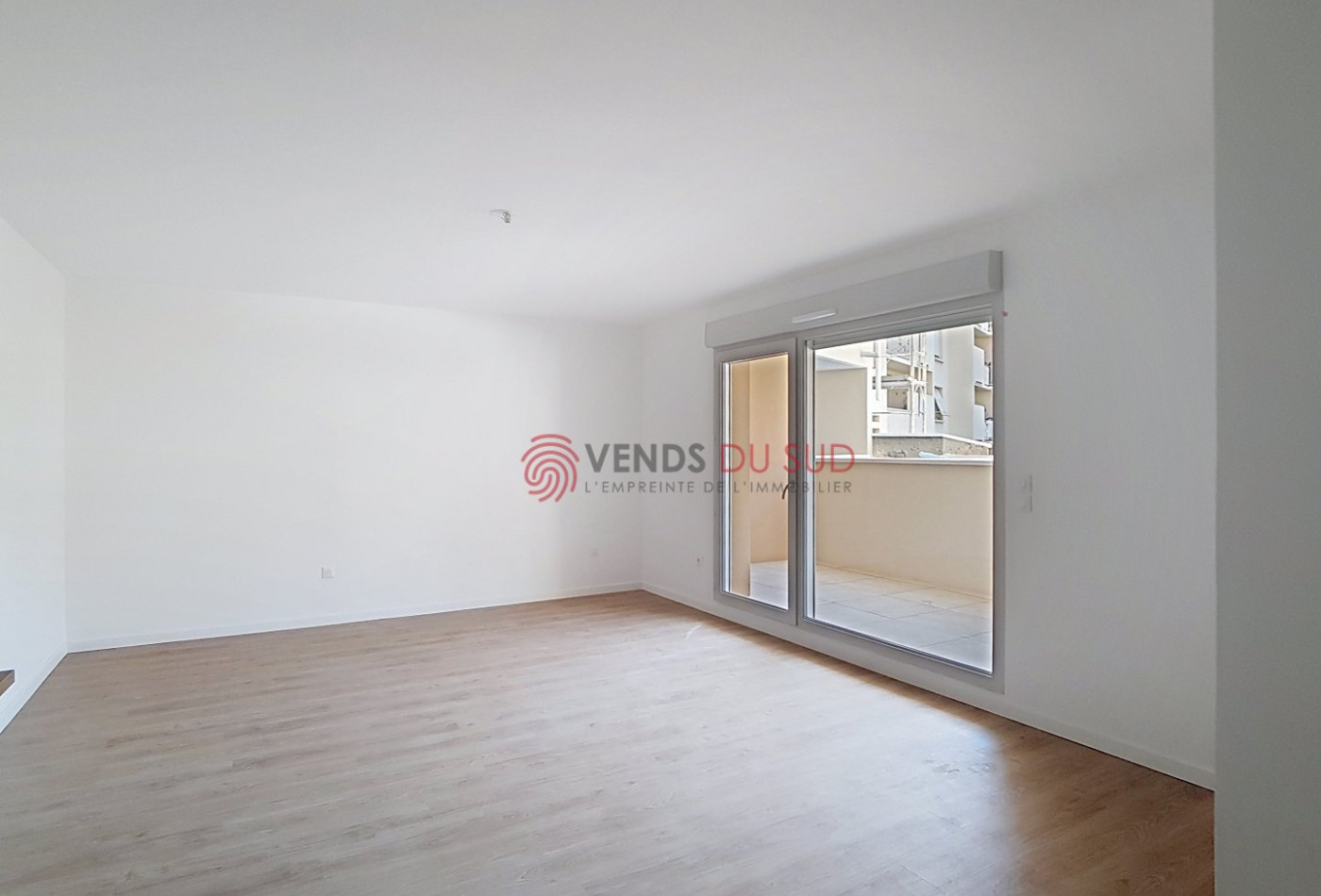 location Appartement en résidence Beziers - Photo 6