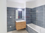 location Appartement en résidence Beziers