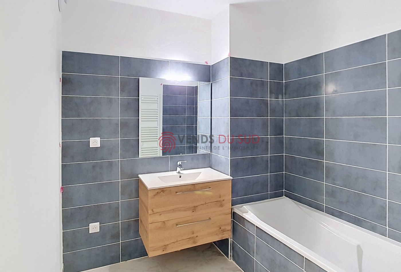 location Appartement en résidence Beziers - Photo 4