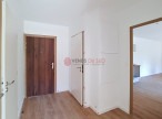 location Appartement en résidence Beziers