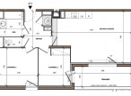 location Appartement en résidence Beziers